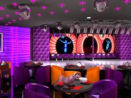 s1-indian-night-club-6
